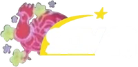 SCTV10 logo Tết 2017