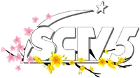 SCTV5 Tết 2023