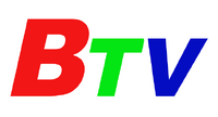 BTV logo 2019