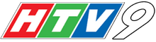 HTV9 31-12-2024