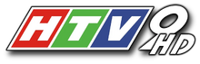 HTV9 HD logo 09-02-2024