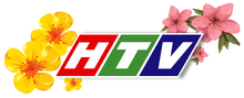 HTV logo Tet 2023 bản 2 (HTV2)