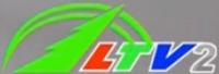 LTV2 logo