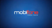 Mobifone QCKT 2008-2009 2