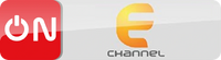 ON E Channel 08-04-2023