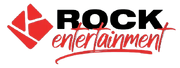 Rock Entertainment 2D