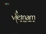 S Việt Nam