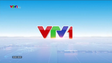 VTV1 (2021, sau GTCT ngày mai)