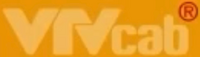 VTVcab 18-03-2023