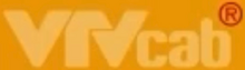 VTVcab 18-03-2023