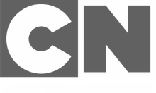 Cartoon Network screenbug logo