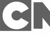 Cartoon Network (Việt Nam)