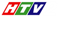 HTV2 logo trực tiếp 2019-2022