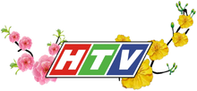 HTV logo Tet 2021, 2022 (HTV7)