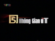 KGIT logo VTV2