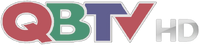QBTV HD logo 2020