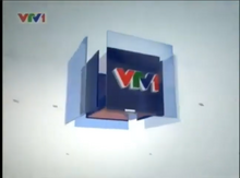 VTV1 (2013, trước GTCT trong ngày)
