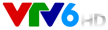 VTV6 HD