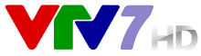 VTV7 HD