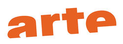 Arte 2004 logo