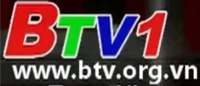 BTV1 25-04-2025 có website bản 2