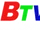 BTV - www.btv.org.vn