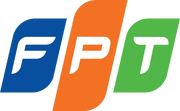 FPT