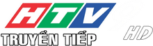 HTV9 HD logo truyền tiếp 2015