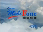 Mobifone QCKT 2004