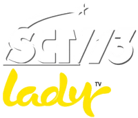 SCTV13 Lady TV