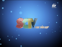 SCTV Phim Tổng hợp ident 2012 (2022, 4-3)