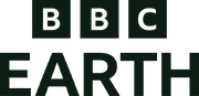 BBC Earth