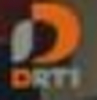DRT1 2016