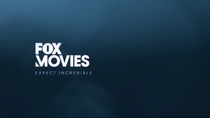Fox Movies ident 2021 2