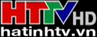 HTTV HD logo bản 2