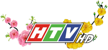 HTV HD Tet 2021, 2022 (HTV7)