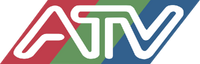 Logo ATV An Giang 2020 (Bản trực tiếp, SD)