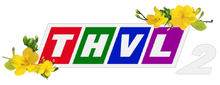 THVL2 logo Tet 2023