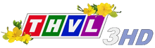 THVL3 HD logo Tet 2023