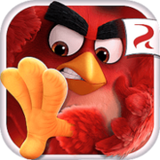 AngryBirdsActionAppIcon1