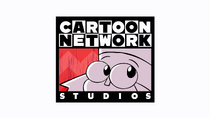 Cartoon Network Studios 2017-2019 (OK K.O. Let's Be Heroes)