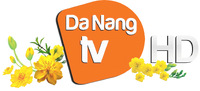 DaNangTV HD logo Tet 2019 (DaNangTV1)