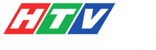 HTV9 HD 2014, 2015 4-3