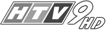 HTV9 HD logo 25-27.07.2024 bản 3