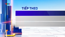 Mẫu GTCT VTV1 Tiếp theo 2021