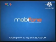 Mobifone QCKT 2008-2009 6