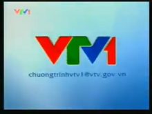VTV1 (2010-2013)(4, bản 1)
