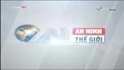 An ninh thế giới ident 2014 3