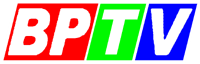 BPTV logo 2019-2020