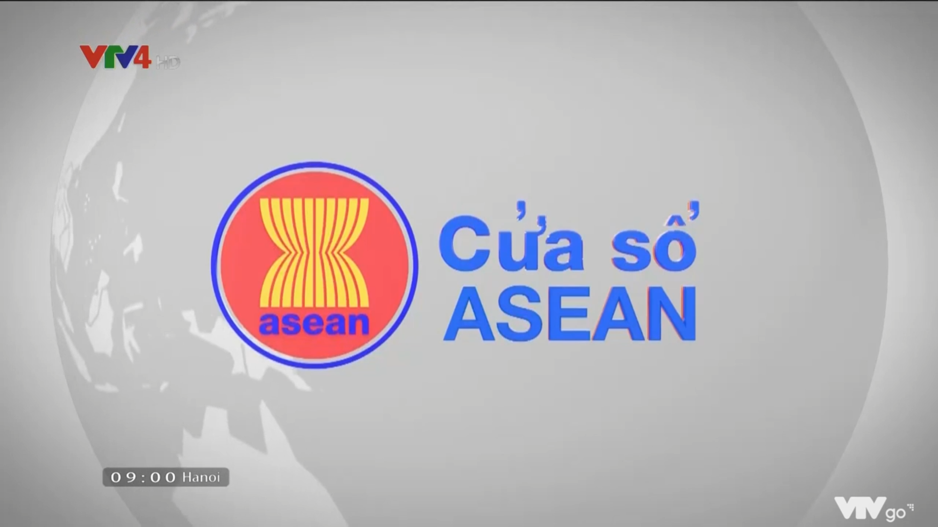 Cửa sổ ASEAN | Wikia Logos | Fandom